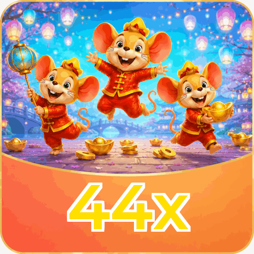 Free Spins Bonus - Lucky Tiger