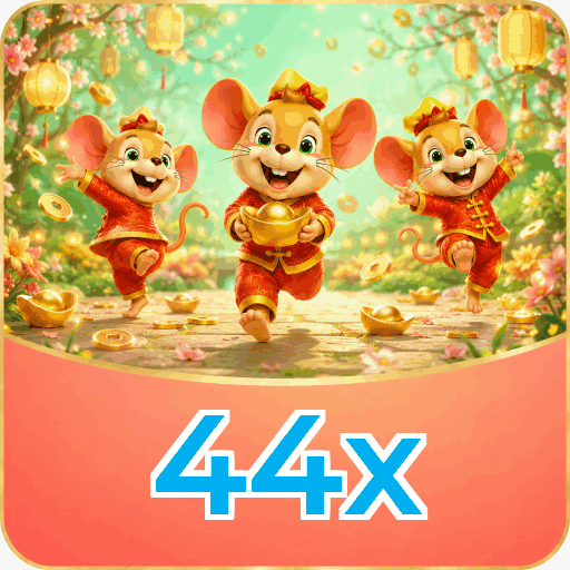 Fortune Tiger Slot Game