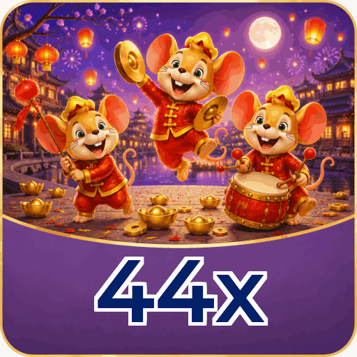 Bet Welcome Bonus
