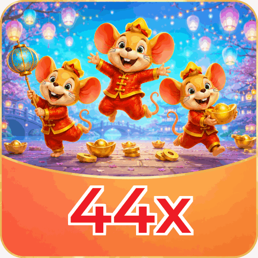 Fortune Tiger Slot