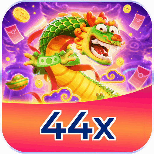 Fortune Games Series