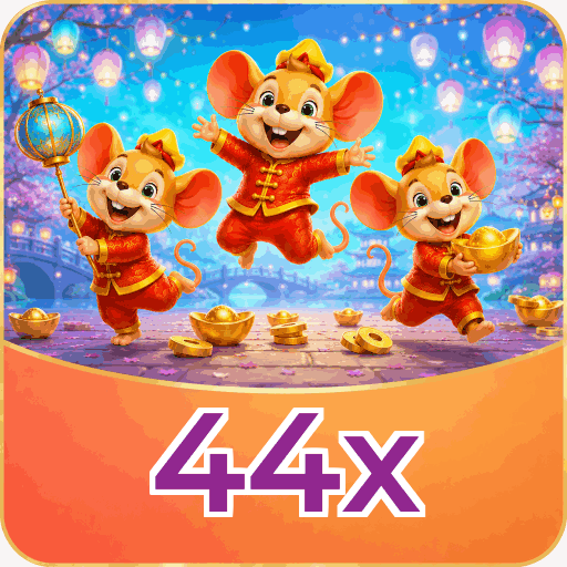 Benefícios Bronze VIP da 44x