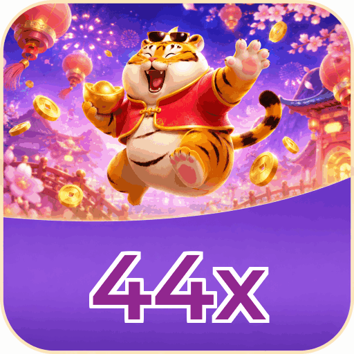 Mahjong Ways Slot - PG Soft